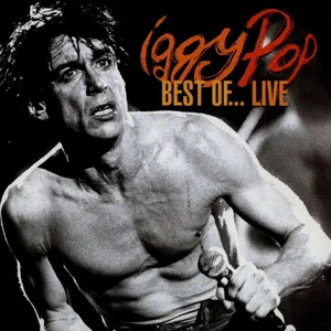 Best of ... live
